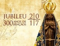 Câmara de Esteio vai receber a imagem de Nossa Senhora Aparecida amanhã