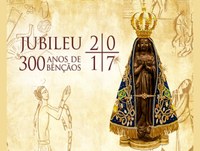 Câmara de Esteio vai receber a imagem de Nossa Senhora Aparecida no próximo dia 17