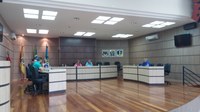 Câmara de Vereadores apoia criação do Museu do Agronegócio no Assis Brasil