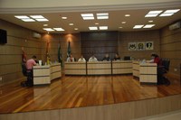 Câmara de Vereadores derruba veto ao projeto sobre Semana de Mobilização Municipal Doadores da Esperança