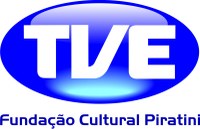 Câmara de Vereadores manifesta solidariedade aos servidores da extinta TVE/RS