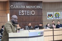Câmara fará Sessão Solene em homenagem ao Dia da Mulher Negra Latino-Americana e Caribenha