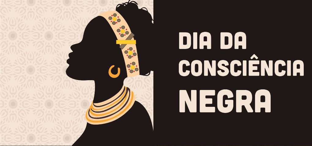 Câmara homenageia Dia da Consciência Negra amanhã