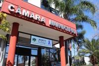 Câmara Municipal de Esteio não terá expediente nesta sexta-feira, 22 de agosto