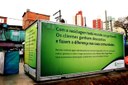 Câmara pede implantação do Projeto Recicle Mais, Pague Menos da AES Sul