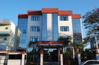 Câmara suspende atividades em 20 e 21 de abril
