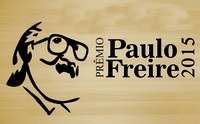 Câmara vai divulgar próximas etapas do Prêmio Paulo Freire 2016
