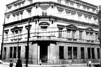 Câmara vai homenagear os 100 anos do Banco do Brasil no RS