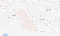 Campo na Vila Esperança em pauta na sessão