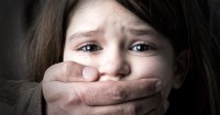 Combate à pedofilia é tema de proposta na Câmara de Vereadores