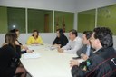 Comissão de Educação debate falta de professores na rede municipal de ensino