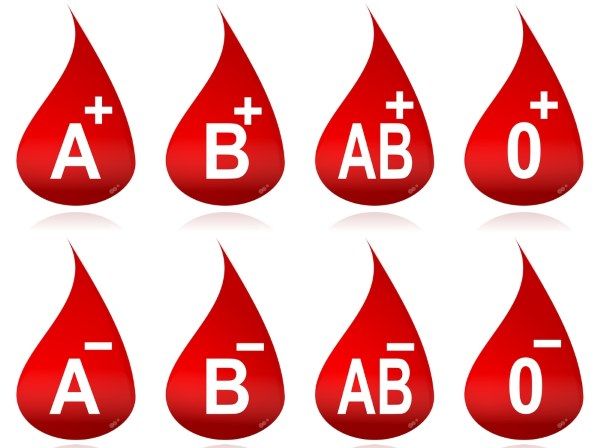 Mário Couto propõe incluir tipo sanguíneo nas certidões de nascimento
