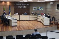 Comissão de Educação reúne-se com Sisme e Executivo 