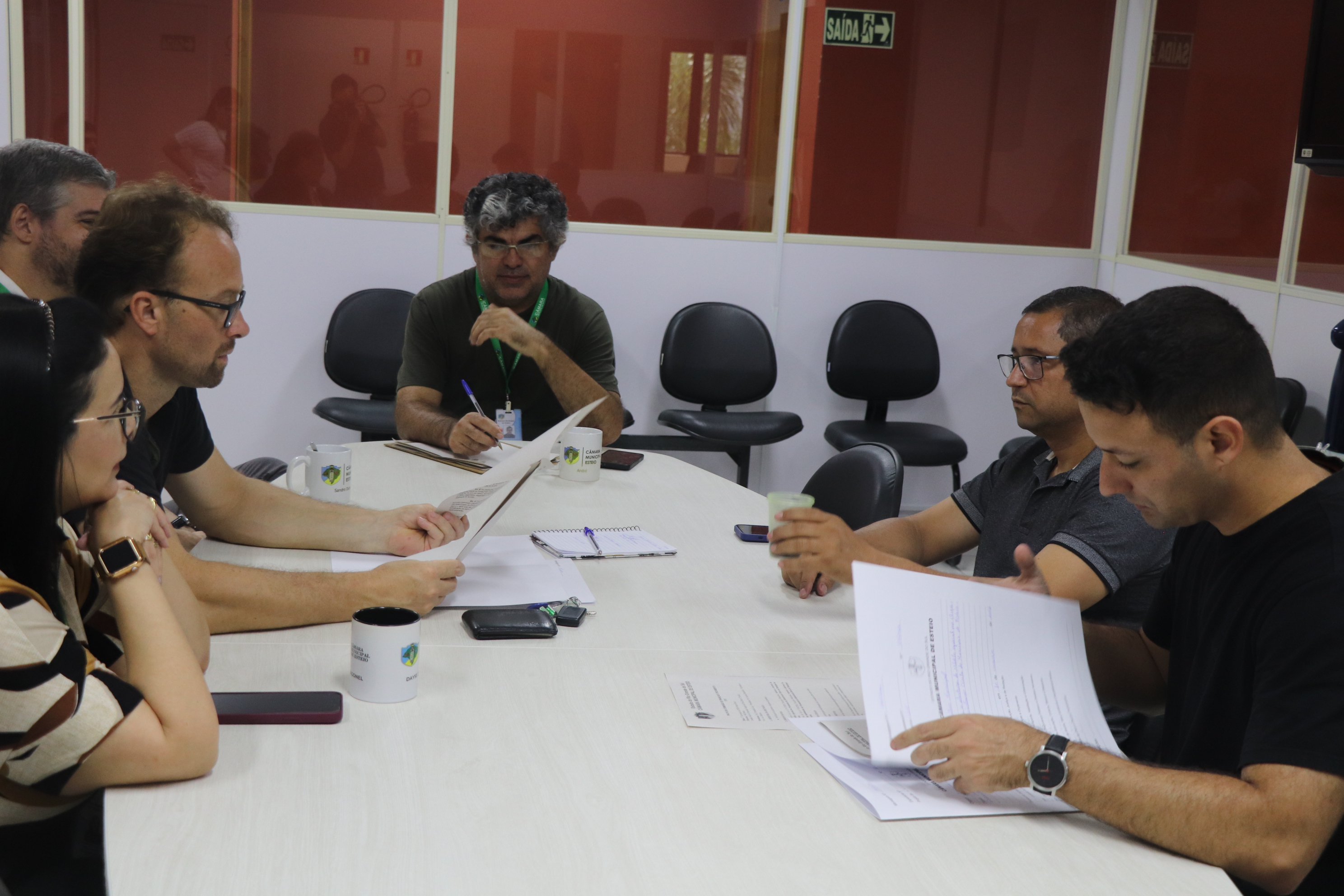 Comissão de Finanças e Orçamento disponibiliza contas do Executivo de 2020 e 2022 para consulta pública