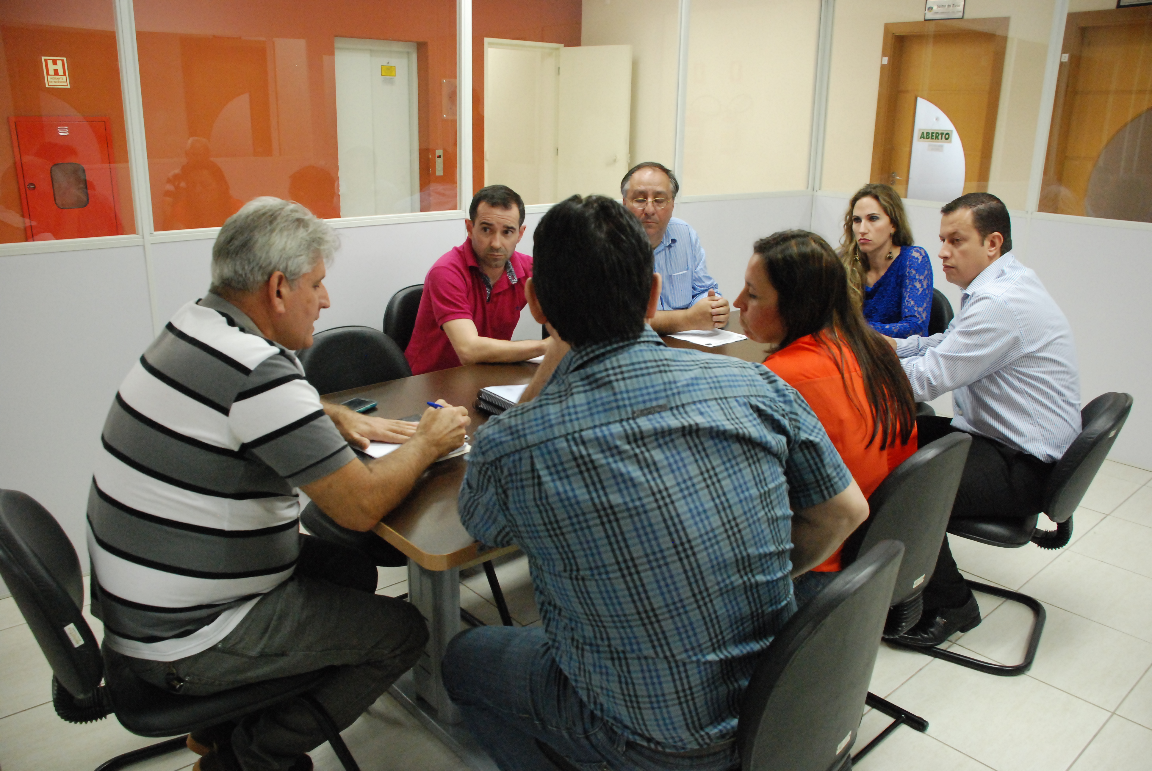 Comissão de Saúde debate falta de médicos e condições precárias de postos de saúde