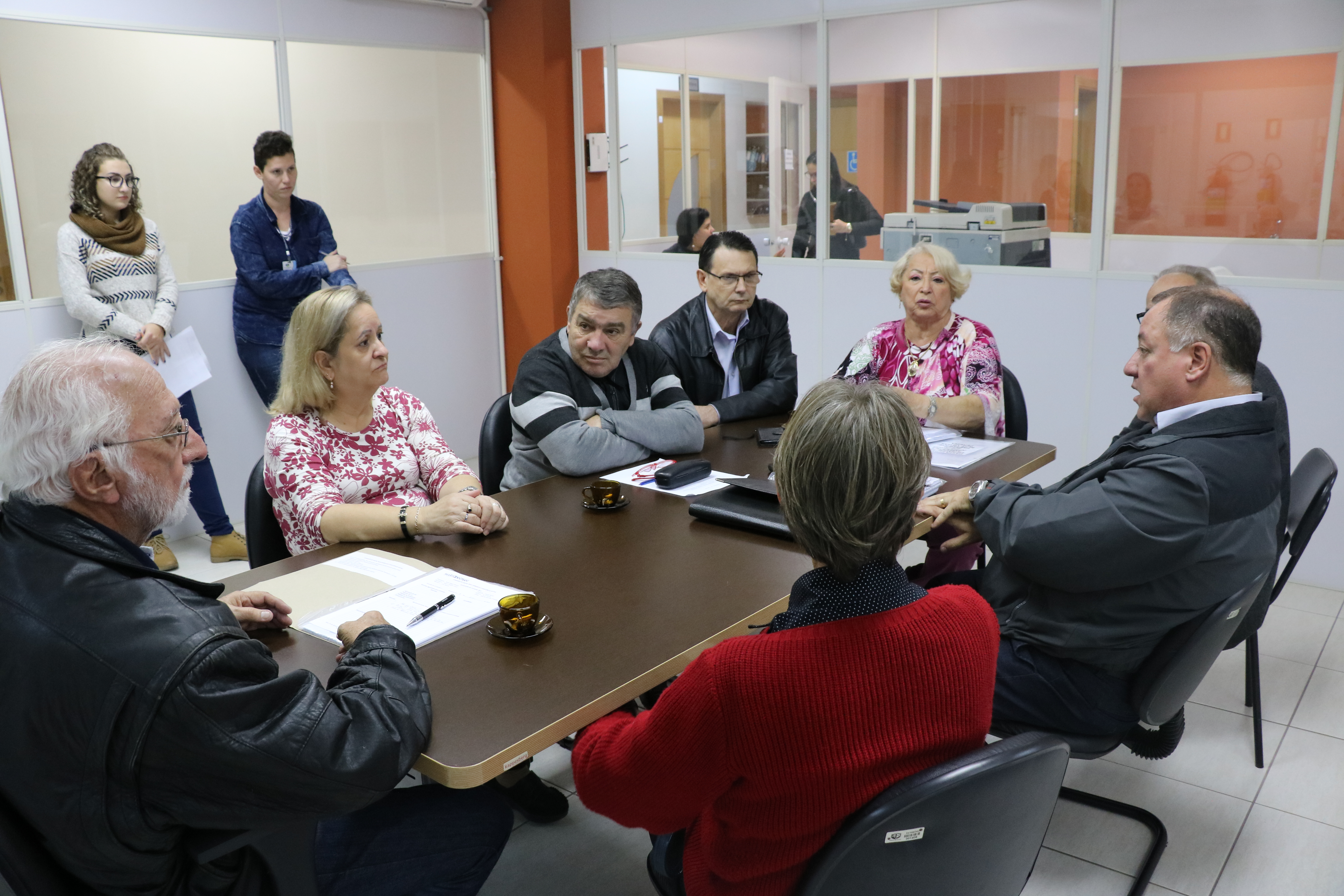 Comissão de Saúde debate crédito suplementar para cobrir contratos de gestão do Hospital São Camilo
