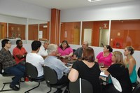 Comissão de Saúde trata de problemas no Hospital São Camilo