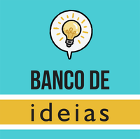 Comunidade de Esteio pode apresentar propostas no Banco de Ideias
