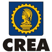 CREA RS recebe honraria da Câmara de Vereadores amanhã