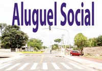 Dahmer questiona falta de pagamento do aluguel social aos reassentados da Vila Navegantes