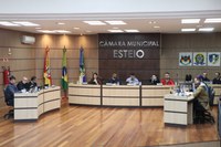 Diminuição de alíquota do ITBI é aprovada