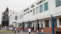 Diretora do Hospital São Camilo participará de reunião da Comissão de Saúde