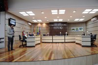 DNIT anuncia obras na BR-116 de Porto Alegre até Novo Hamburgo