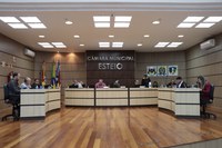 Educação contará com 5 novos professores e gestores