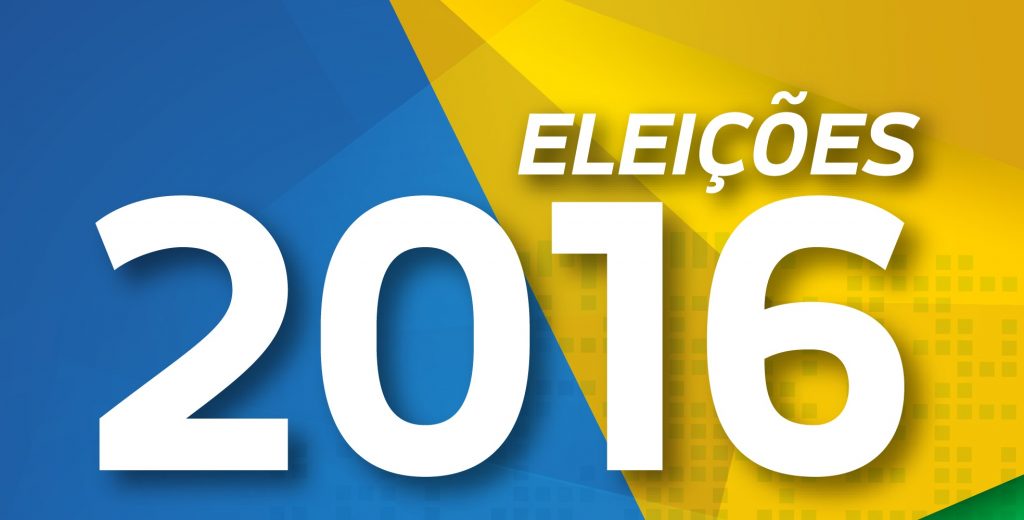 Eleições 2016: Cartório Eleitoral entrega diplomas amanhã