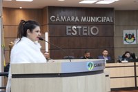 Esteienses poderão doar ração para cães e gatos como ingresso em eventos