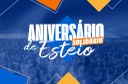 Esteio celebra 71 anos neste sábado