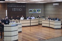 Esteio institui o Dia Municipal da Favela, Subúrbio e Periferia