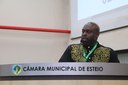 Esteio institui o Dia Municipal da Marcha das Mulheres Negras por Reparação e Bem Viver