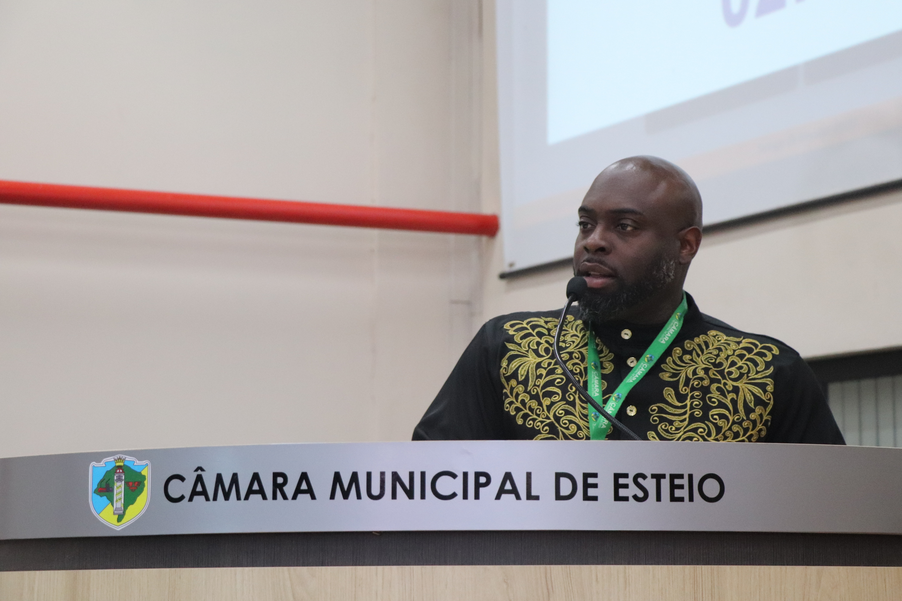 Esteio institui o Dia Municipal da Marcha das Mulheres Negras por Reparação e Bem Viver