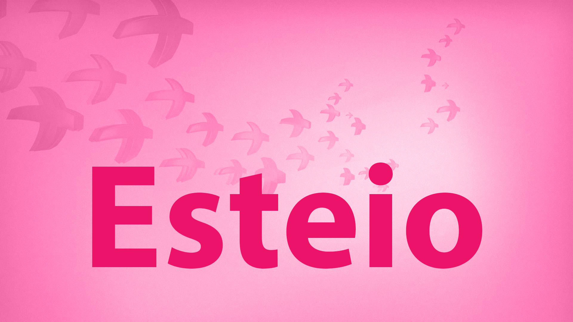 Esteio poderá aderir à campanha Outubro Rosa