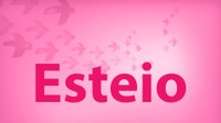 Esteio poderá aderir à campanha Outubro Rosa