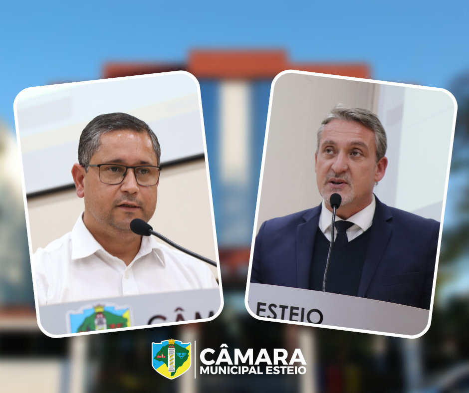 Esteio: Proposta cria Sala  de Afeto para autistas nas escolas municipais