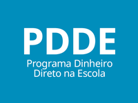 Euclides Castro propõe a renegociação dos repasses oriundos do Dinheiro Direto na Escola