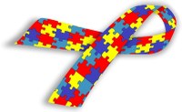 Euclides quer facilitar atendimento de portadores de autismo