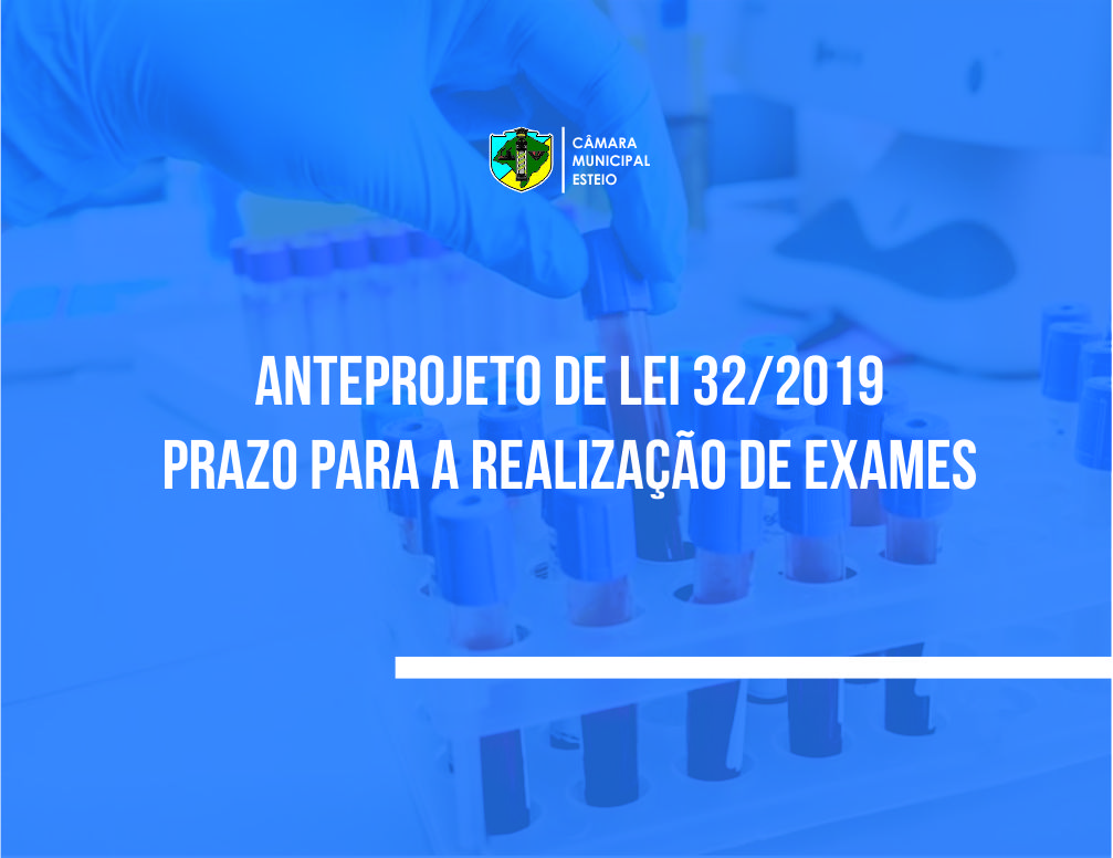 Fernanda Fernandes quer agilidade em diagnóstico do câncer 