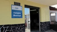 REUNIÃO CANCELADA: Filas na farmácia municipal serão tema de reunião na Câmara de Esteio amanhã