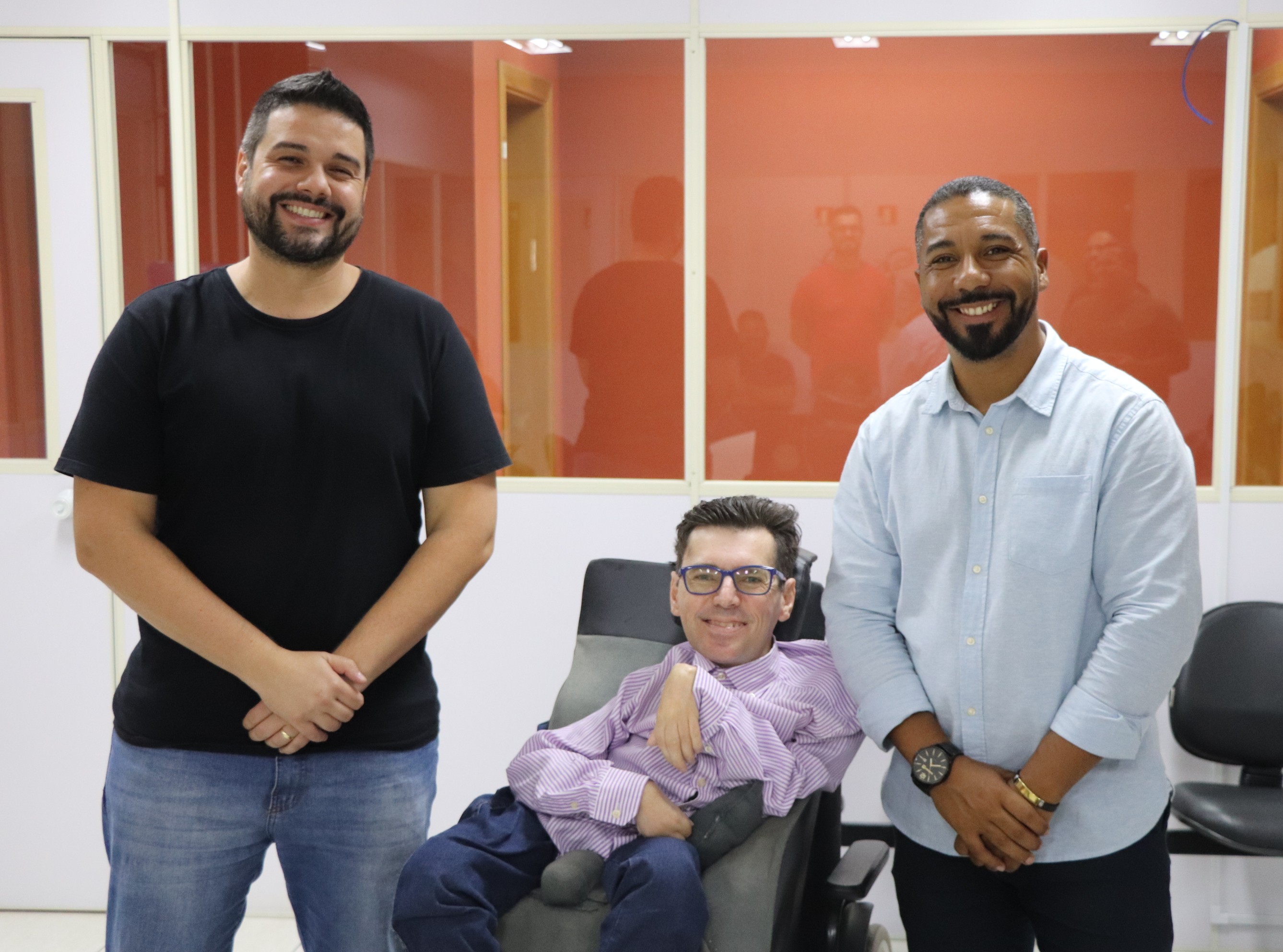 Frente Parlamentar Evangélica define liderança