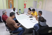 Frente Parlamentar Evangélica presta contas de ações realizadas em 2025