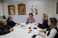 Frente Parlamentar pela Psoríase vai criar censo da doença no município