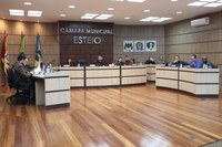 Fundo de Resiliência Climática é aprovado pelo plenário