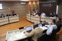GM de Esteio terá limite de idade para ingresso