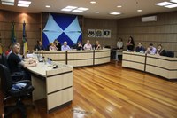 Hospital São Camilo vai receber uma semana de atividades voltadas à valorização da instituição