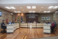 Investimento na educação e saúde é aprovado