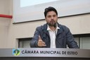 Irmãos deverão ter preferência de vaga na mesma escola