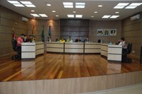 Lei de Diretrizes Orçamentárias para 2017 é aprovada com emendas parlamentares